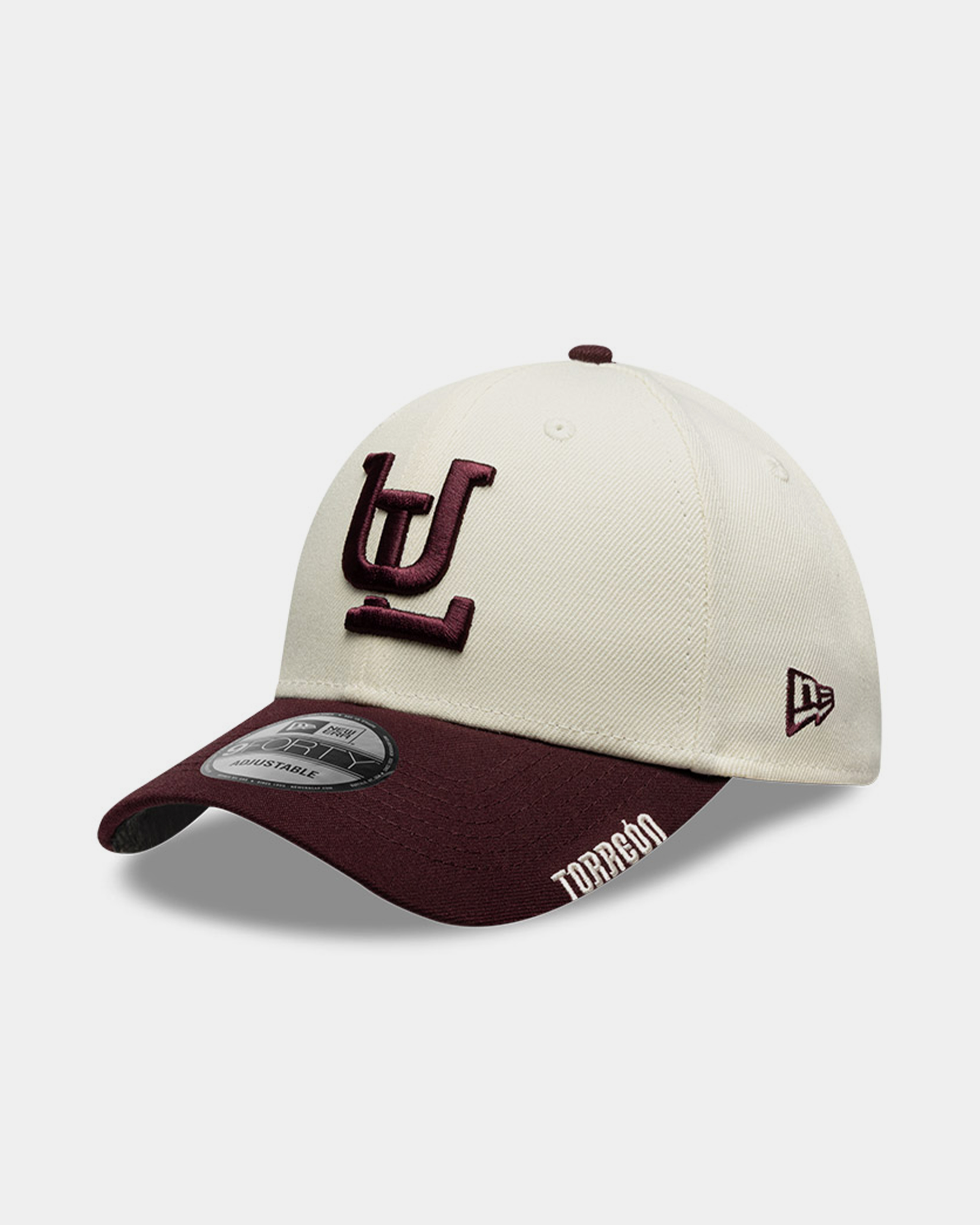 Gorra New Era Unisex